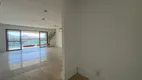 Foto 4 de Apartamento com 4 Quartos para venda ou aluguel, 234m² em Barra da Tijuca, Rio de Janeiro