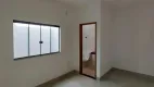 Foto 9 de Casa com 2 Quartos à venda, 100m² em Centro, Parauapebas