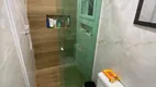 Foto 27 de Sobrado com 3 Quartos à venda, 149m² em Alto Ipiranga, Mogi das Cruzes