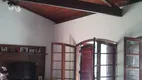 Foto 13 de Casa de Condomínio com 3 Quartos à venda, 240m² em Taquara, Rio de Janeiro