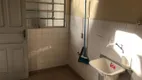 Foto 19 de Casa com 3 Quartos à venda, 191m² em Vila Santana, Valinhos