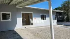 Foto 5 de Casa de Condomínio com 2 Quartos à venda, 96m² em Fazenda, Itajaí