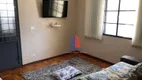 Foto 7 de Casa com 3 Quartos para venda ou aluguel, 176m² em Vila São Pedro, Americana