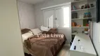 Foto 10 de Apartamento com 3 Quartos à venda, 150m² em Vila Augusta, Guarulhos