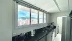 Foto 16 de Cobertura com 4 Quartos à venda, 190m² em Centro, Florianópolis