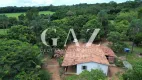 Foto 9 de Fazenda/Sítio à venda, 177628m² em Zona Rural, Leopoldo de Bulhões