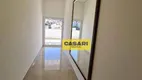 Foto 34 de Apartamento com 3 Quartos à venda, 240m² em Nova Petrópolis, São Bernardo do Campo