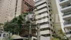 Foto 2 de Imóvel Comercial para alugar, 77m² em Perdizes, São Paulo