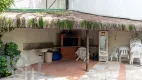 Foto 30 de Apartamento com 4 Quartos à venda, 130m² em Pinheiros, São Paulo