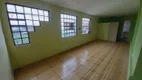 Foto 2 de Ponto Comercial para alugar, 40m² em Vila Tibério, Ribeirão Preto