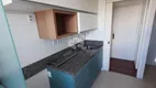 Foto 13 de Apartamento com 2 Quartos à venda, 63m² em Cristal, Porto Alegre