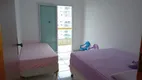 Foto 21 de Apartamento com 3 Quartos à venda, 128m² em Vila Assunção, Praia Grande