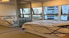 Foto 20 de Apartamento com 1 Quarto à venda, 70m² em Chácara Santo Antônio, São Paulo
