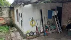 Foto 20 de Casa com 3 Quartos à venda, 120m² em Cidade Vargas, São Paulo