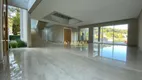 Foto 4 de Casa de Condomínio com 5 Quartos à venda, 729m² em Alphaville, Santana de Parnaíba