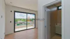 Foto 22 de Casa de Condomínio com 3 Quartos à venda, 280m² em Veredas de Franca, Franca
