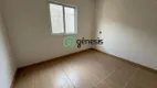 Foto 6 de Apartamento com 2 Quartos à venda, 51m² em Betânia, Belo Horizonte