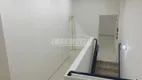 Foto 5 de Sala Comercial para alugar, 20m² em Eden, Sorocaba