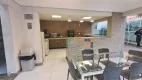 Foto 17 de Apartamento com 4 Quartos à venda, 94m² em Sion, Belo Horizonte