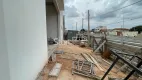 Foto 12 de Sala Comercial para alugar, 456m² em Parque Terras de Santa Maria, Hortolândia