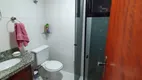 Foto 23 de Apartamento com 2 Quartos à venda, 57m² em Vila Mariana, São Paulo