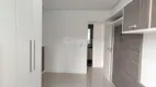 Foto 11 de Apartamento com 2 Quartos à venda, 108m² em Itapuã, Vila Velha