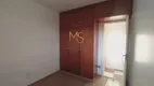 Foto 13 de Apartamento com 3 Quartos à venda, 69m² em Vila Antônio, São Paulo