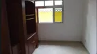 Foto 6 de Casa com 3 Quartos à venda, 180m² em Penha, São Paulo