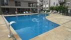 Foto 37 de Apartamento com 3 Quartos à venda, 68m² em Camaquã, Porto Alegre