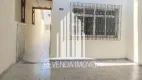 Foto 16 de Sobrado com 4 Quartos à venda, 180m² em Chácara Santo Antônio, São Paulo