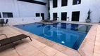 Foto 34 de Apartamento com 3 Quartos à venda, 230m² em Boqueirão, Santos
