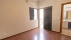 Foto 30 de Casa de Condomínio com 4 Quartos à venda, 410m² em Royal Park, Ribeirão Preto