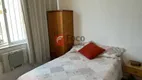 Foto 11 de Apartamento com 4 Quartos à venda, 114m² em Copacabana, Rio de Janeiro