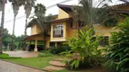 Foto 9 de Casa de Condomínio com 5 Quartos para venda ou aluguel, 415m² em Sítios de Recreio Gramado, Campinas