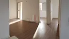 Foto 5 de Apartamento com 2 Quartos à venda, 53m² em Jardim Ipe, Sorocaba