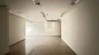 Foto 11 de Ponto Comercial para alugar, 753m² em Funcionários, Belo Horizonte