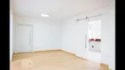 Foto 15 de com 3 Quartos à venda, 132m² em Vila Guiomar, Santo André