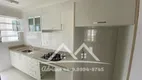 Foto 10 de Apartamento com 2 Quartos à venda, 88m² em Balneário, Florianópolis