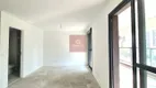 Foto 13 de Apartamento com 1 Quarto à venda, 41m² em Brooklin, São Paulo