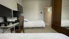 Foto 10 de Casa com 2 Quartos à venda, 405m² em Dom Bosco, Belo Horizonte