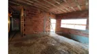 Foto 10 de Casa com 2 Quartos à venda, 110m² em Santa Terezinha, Piracicaba