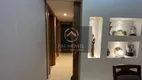 Foto 13 de Apartamento com 3 Quartos à venda, 100m² em Pé Pequeno, Niterói