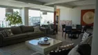 Foto 23 de Apartamento com 4 Quartos à venda, 246m² em Itaim Bibi, São Paulo