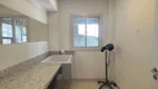 Foto 15 de Apartamento com 2 Quartos à venda, 70m² em Orico, Gravataí