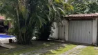 Foto 31 de Fazenda/Sítio com 3 Quartos à venda, 140m² em Aldeia dos Camarás, Camaragibe