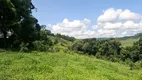 Foto 4 de Lote/Terreno à venda, 217000m² em Centro, Camanducaia