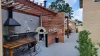 Foto 20 de Casa de Condomínio com 2 Quartos à venda, 50m² em Granja Viana, Cotia