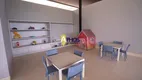 Foto 30 de Casa de Condomínio com 4 Quartos à venda, 247m² em Bancários, João Pessoa
