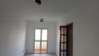 Foto 3 de Apartamento com 2 Quartos para alugar, 69m² em Vila Clementino, São Paulo