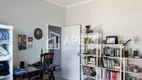 Foto 11 de Casa com 3 Quartos à venda, 160m² em Planalto Paulista, São Paulo